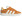 Adidas Grand Court Alpha